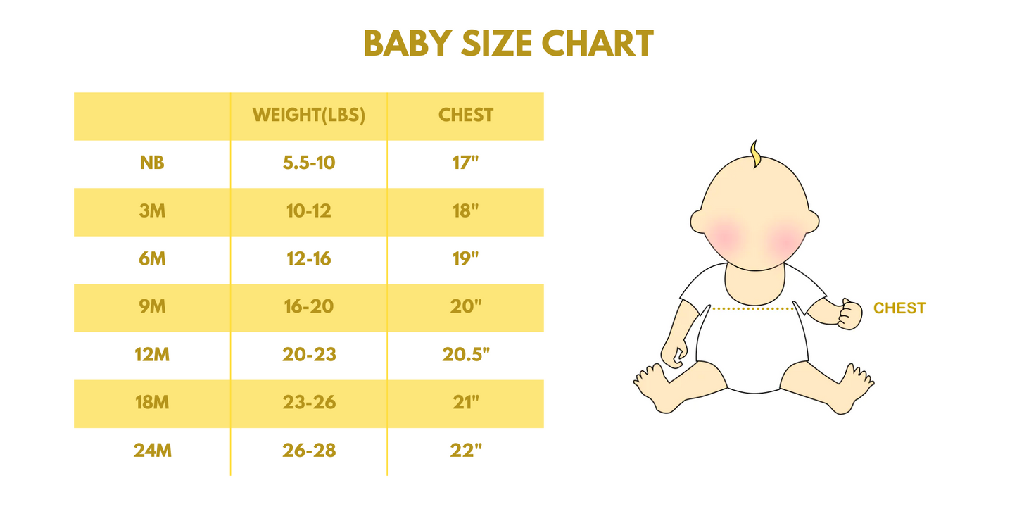 Pink Carousel Print Ruffle Bubble