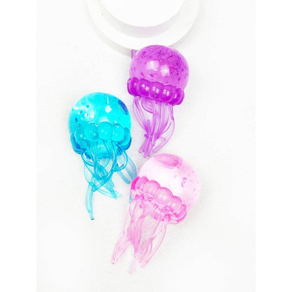 Jellyfish Squishy