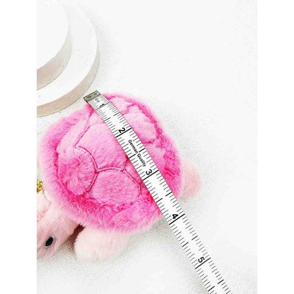 Sea Creature Keychain
