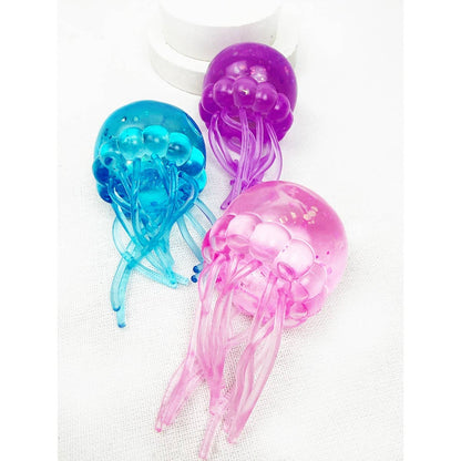 Jellyfish Squishy