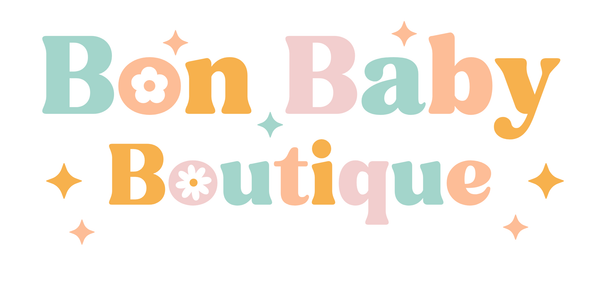 Bon Baby Boutique LLC